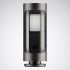 LED-Strahler CS 19 G2 Sm #8428500