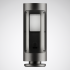 LED-Strahler CS 19 G2 Sm #8428500