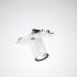 LED-Strahler f.Tragschiene 78 BV G2 RF #8806551
