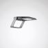 LED-Strahler LnPlus 40- #8135551
