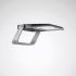 LED-Strahler LnPlus 60- #8121651