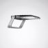 LED-Strahler LnPlus 60- #8144451