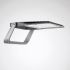 LED-Strahler LnPlus 70- #8129840