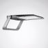 LED-Strahler LnPlus 70- #8147740