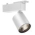 LED-Stromschienenstrahler BV G2 3P RF #8750562