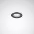 LED-Wand-/Deckenleuchte InveriaC110 #7767950