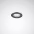LED-Wand-/Deckenleuchte InveriaC110 #7768150