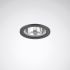 LED-Wand-/Deckenleuchte InveriaC150 #8358151