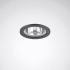 LED-Wand-/Deckenleuchte InveriaC150 #8358451