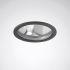 LED-Wand-/Deckenleuchte InveriaC210 #7769950