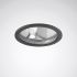 LED-Wand-/Deckenleuchte InveriaC210 #7769950