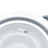 Downlight mit Brandschutz SYLVIE VAR #96637641