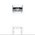 LED-Deckeneinbauleuchte P-INF Q140 #62910583