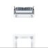 LED-Deckeneinbauleuchte P-INF Q190 #62910025