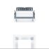 LED-Deckeneinbauleuchte P-INF Q190 #62910671