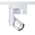 LED-Strahler AGILIO5000 #42189411