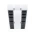 LED-Strahler SCENO 2X14 #42189818