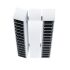 LED-Strahler SCENO 2X14 #42189818