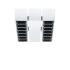 LED-Strahler SCENO 2X7 #42189819
