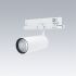 LED-Strahler TONIC XS #96638002