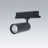 LED-Strahler TONIC XS #96638005