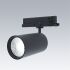 LED-Strahler TONICM36009403GUFLBK