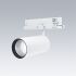 LED-Strahler TONICS28009303GUSPWH