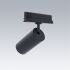 LED-Strahler TONICS28009403GUFLBK