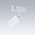 LED-Strahler TONICS28009403GUFLWH