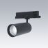 LED-Strahler TONICS28009403GUSPBK