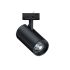 LED-Strahler V2 M 1500- #60716797