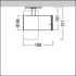 LED-Strahler V2 M 1500- #60716798