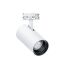 LED-Strahler V2 M 2400- #62925559