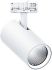 LED-Strahler V2 M 2800- #60716804