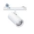 LED-Strahler V2 M 2800- #60716980