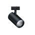 LED-Strahler V2 M 2800- #60716986