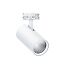LED-Strahler V2 M 3600- #60716977