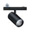 LED-Strahler V2 M 3600- #60716997