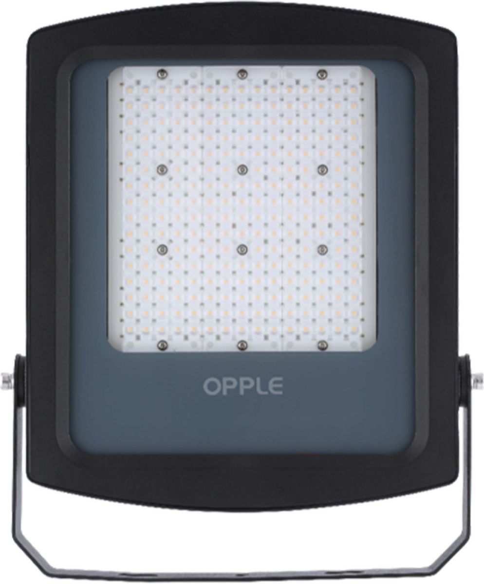 LED-Scheinwerfer LED Sche #140062033