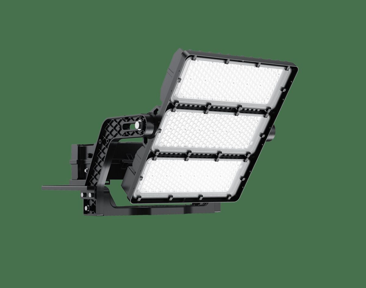 LED-Scheinwerfer LEDFloo#720001014300