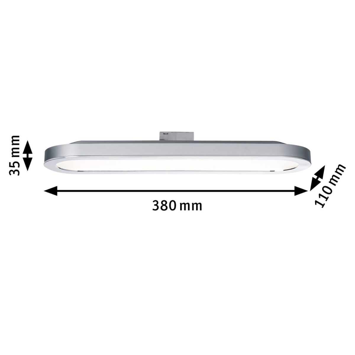 LED-Panel 953.19
