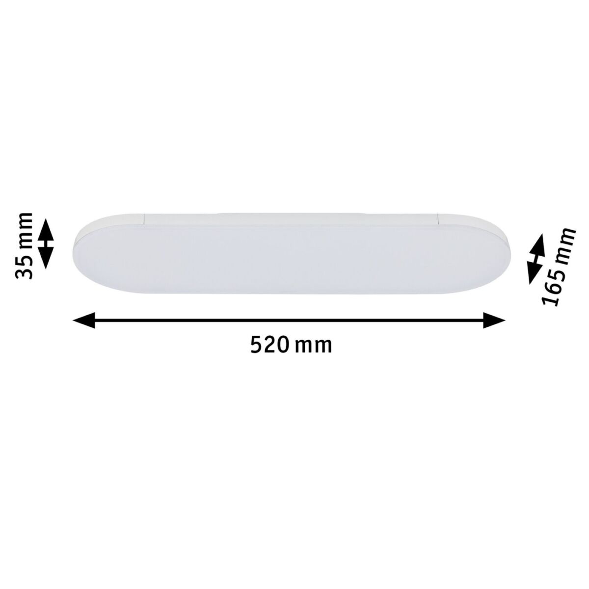 LED-Panel 953.71