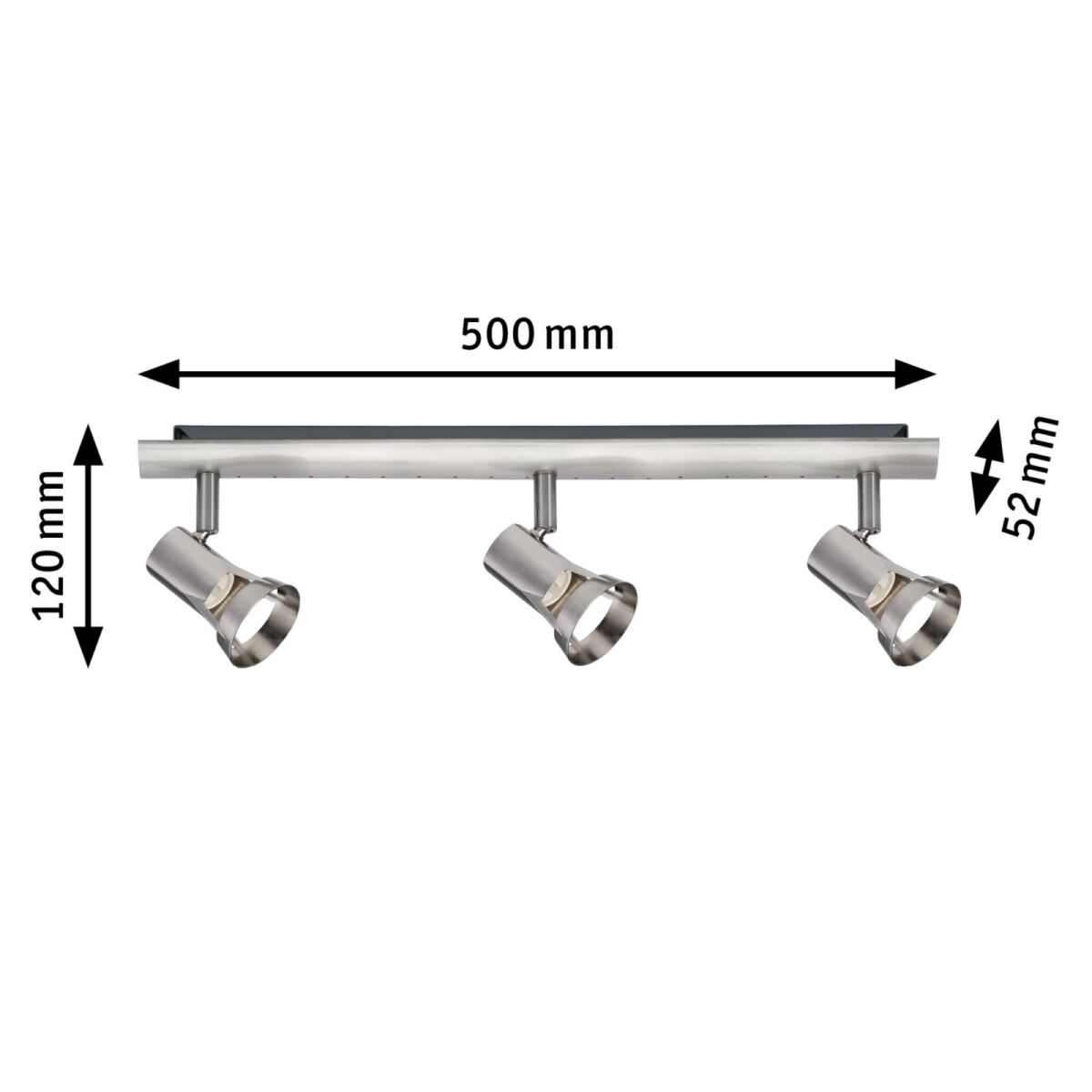 LED-Spot 667.00