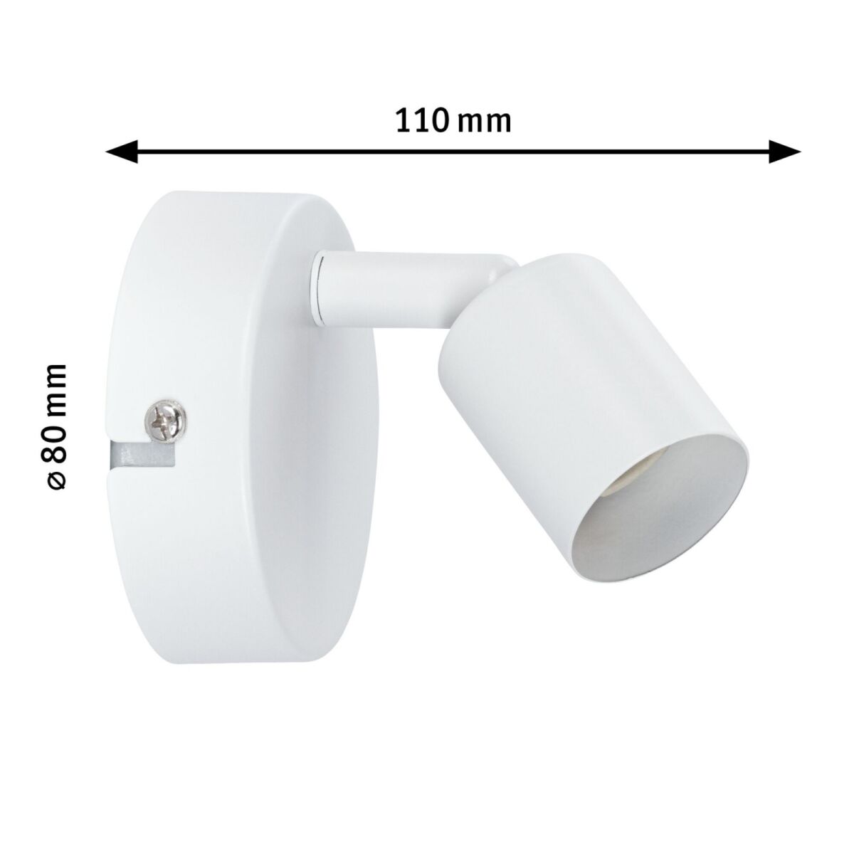 LED-Spot 667.63