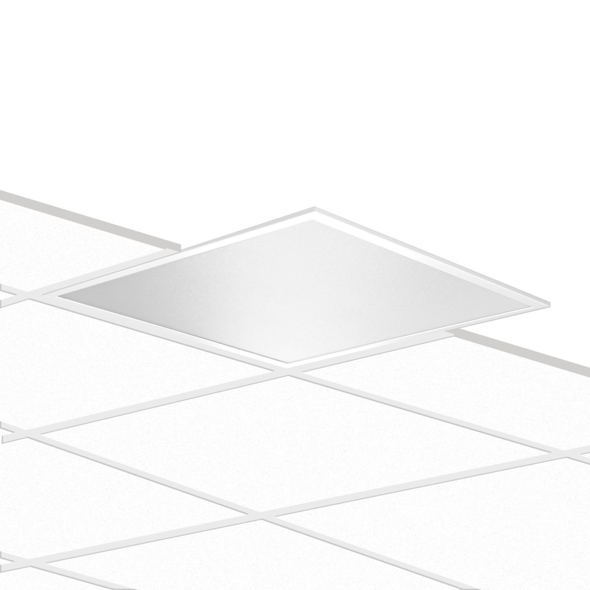 LED-Einlegeleuchte 3116610