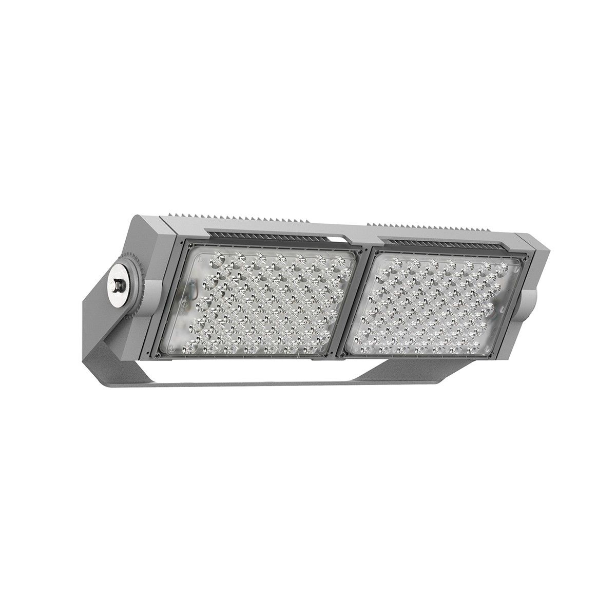LED-Flutlichtleuchte 3116860