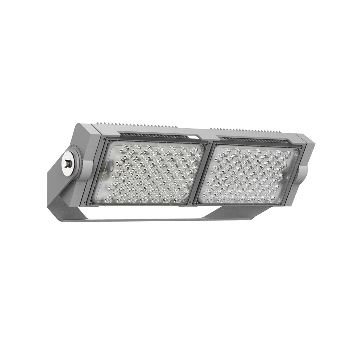 LED-Flutlichtleuchte 3116860