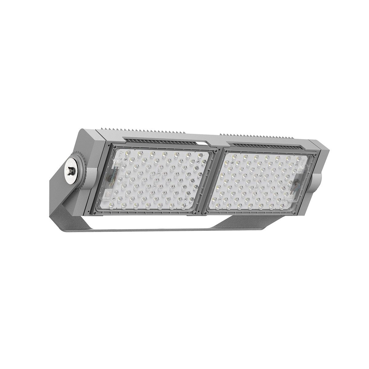 LED-Flutlichtleuchte 3116876