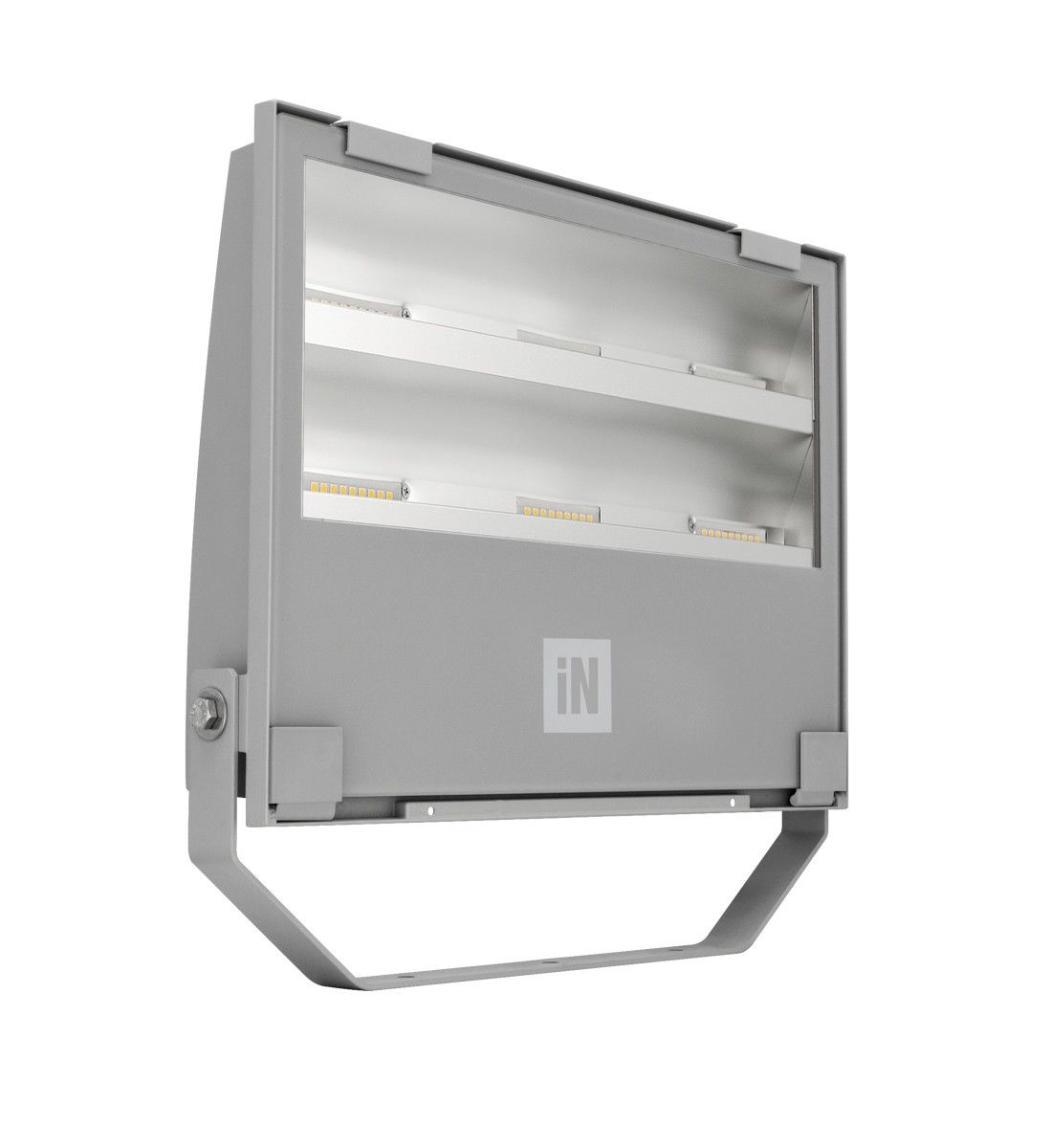 LED-Scheinwerfer 306122