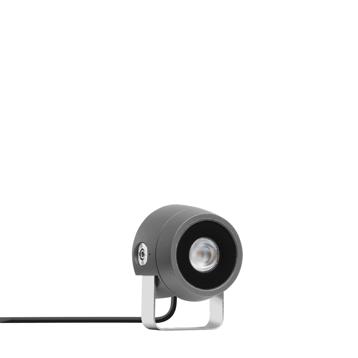 LED-Scheinwerfer 3107294